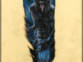 richard_by_ridira-d5woqzx.png